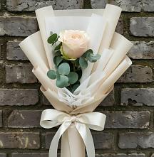 Букет цветов из:  Розы #REPLACE_PRED# Яранске