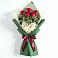 Букет цветов из: Розы в Яранске