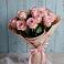 Букет цветов из: Розы в Яранске