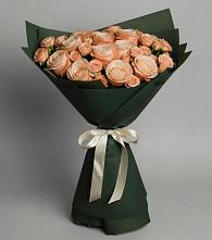 Букет Элегантный #REPLACE_PRED# Яранске