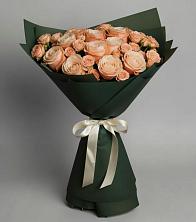 Букет Элегантный в Яранске