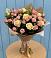 Букет цветов из: Розы в Яранске
