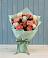 Букет цветов из: Розы в Яранске