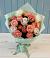 Букет цветов из: Розы в Яранске