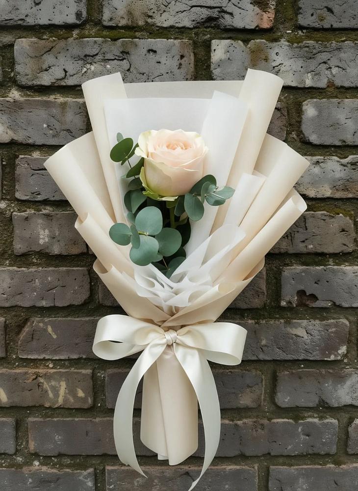 Букет цветов из: Розы в Яранске