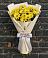 Букет цветов из: Хризантемы в Яранске