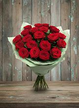 Букет Классика в Яранске